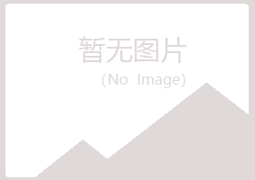 池州晓夏采矿有限公司